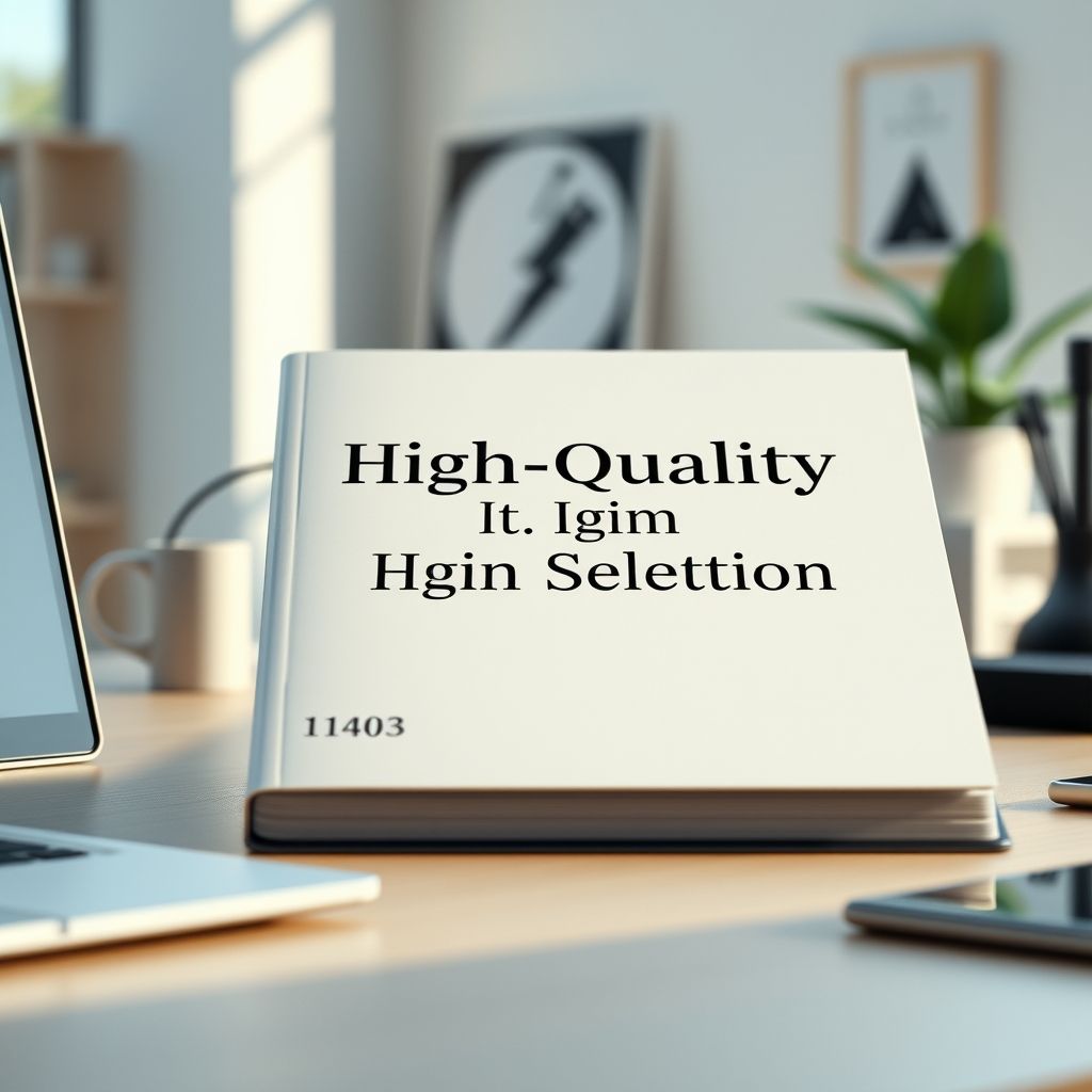 คู่มือเลือกปลั๊กอินคุณภาพสูง